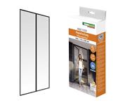 210846 NEU magnettürvorhang_1.jpg